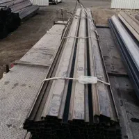 پروفیل چارچوب قدیمی