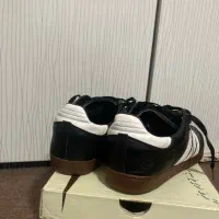 سامبا های کپی درجه۱ سایز۴۴