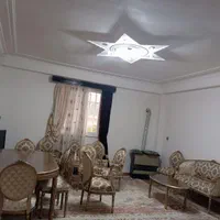 مبل و ناهارخوری با چوب گردو فرانسوی فروش فوری|مبلمان خانگی و میز عسلی|دیلمان, |دیوار