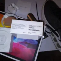 حراج لوازم منزل و مسافری از انگلیس توستر و کتری|حراج|تهران, قزل قلعه|دیوار