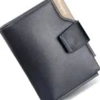 کیف پول و مدارک گمشدە