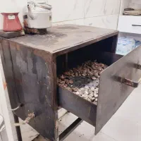 فروش فوری حراجی