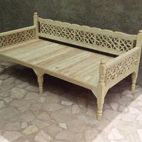 گروه‌تولیدی امیرام . مبل سنتی تخت سنتی