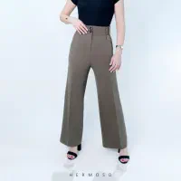 به چرخکار شلوار زنانه نیازمندیم|استخدام صنعتی، فنی، مهندسی|تهران, قیام|دیوار