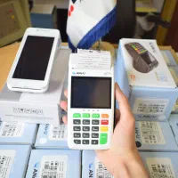 طرح تعویض کارتخوان کارکرده با 4G آکبند ( اکسیر )|فروشگاه و مغازه|خوی, |دیوار