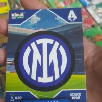 کیمدی خوب کمیاب|کلکسیون و سرگرمی|رشت, نخودچر|دیوار