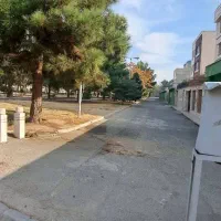 ۲۶متر تجاری بازارچه ویلا شهر