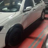 فروش|خودرو سواری و وانت|کرج, فاز ۱ مهرشهر|دیوار