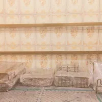 آبچکان دلسا ۲ طبقه