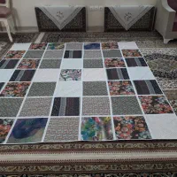 چهل تیکه