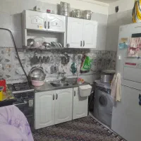 رهن-منزل-دوطبقه-60-متری