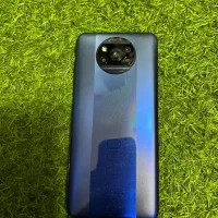 گوشی poco x 3 pro|موبایل|تهران, کیانشهر|دیوار