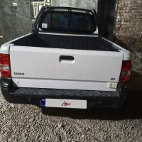 پراید وانت 151|خودرو سواری و وانت|ایرانشهر, |دیوار