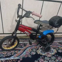 فروشی.  شوش