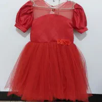 لباس مجلسی و کاپشن|کفش و لباس بچه|بندر ماهشهر, |دیوار