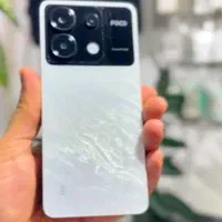 پوکو ایکس ۶ poco x6