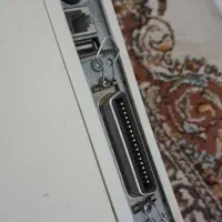 پرینتر لیبل ، بارکد خوان|پرینتر، اسکنر، کپی، فکس|فردیس, نسترن غربی|دیوار