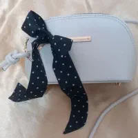 فروش کیف کوچولو و شیک با قیمت عالی|کیف، کفش، کمربند|نجفآباد, امام خمینی|دیوار