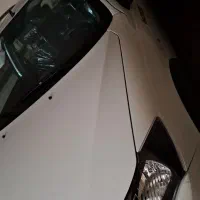 کوییک s مدل ۴۰۴ صفر خشک فقط مصرف کننده|خودرو سواری و وانت|کرج, شاهینویلا|دیوار