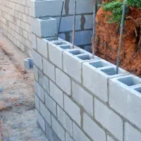 بنایی مزائیک کاری اجرکاری سیمان تخریب شیب بندی و..