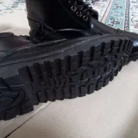 نیم بوت|کیف، کفش، کمربند|رودسر, |دیوار