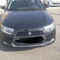 دنا پلاس|خودرو سواری و وانت|گرمسار, |دیوار