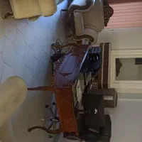 اجاره-اتاق-از-دفتر-کار