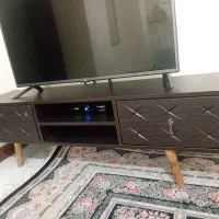 میز تلویزیون