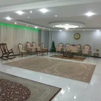 واحد ۱۸۴ متری معاوضه|فروش آپارتمان|مشکین‌دشت, |دیوار