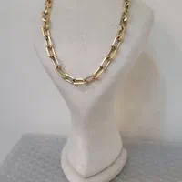 گردنی در حد نو