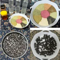 لاغری با قرص ناف