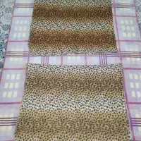 پتو گلبافت مخمل و دو عدد پتو مسافرتی|رختخواب، بالش، پتو|اصفهان, پوریای ولی|دیوار