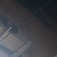 کولر ال جی ۳۶۰۰۰|کولر گازی و فن‌کوئل|قم, خاکفرج|دیوار