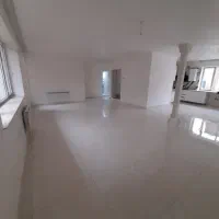 اجاره خانه|اجارهٔ خانه و ویلا|ماکو, |دیوار