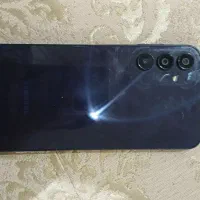 گوشی|موبایل|اردبیل, |دیوار