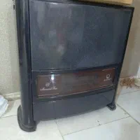 بخاری گازی|بخاری، هیتر، شومینه|کوهسار (البرز), |دیوار