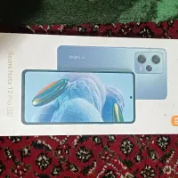 ـ ردمی گوشی|موبایل|همدان, |دیوار