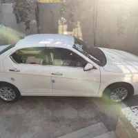 خودرو سواری|خودرو سواری و وانت|نورآباد ممسنی, |دیوار