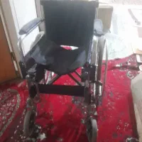 ویلچر|آرایشی، بهداشتی، درمانی|شیراز, شهرک بهار|دیوار