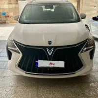 سوبا ام ۴|خودرو سواری و وانت|بندرعباس, |دیوار