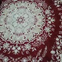 فرش ۳ در ۴|فرش|مشهد, کاظم آباد پنجشنبه|دیوار