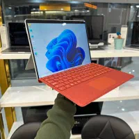 لپ‌تاپ Microsoft مدل Pro8