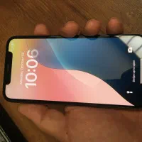 iPhone XS