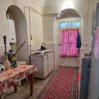 اجاره کوتاه مدت سوویت|اجارهٔ کوتاه‌مدت آپارتمان و سوئیت|بردسیر, |دیوار