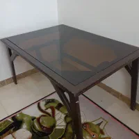 فروش میز نهار خوری