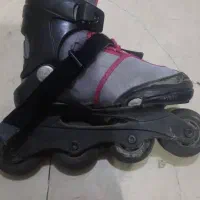 اسکیت|دوچرخه، اسکیت، اسکوتر|تهران, دبستان|دیوار