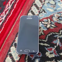 گوشی موبایل سامسونگ galaxy j1 ace|موبایل|شیراز, ریشمک|دیوار