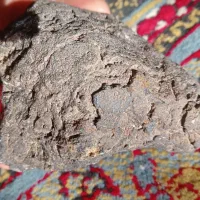 شهاب سنگ|کلکسیون و سرگرمی|تایباد, |دیوار