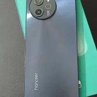 گوشی هانوفر آکسیوم 1 حافظه ۱۲۸ رم ۸ axiom hanfer