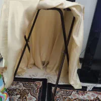 میز خاطره گرد